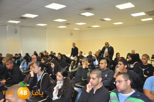 kholda2y baladiya 0121 (24).JPG